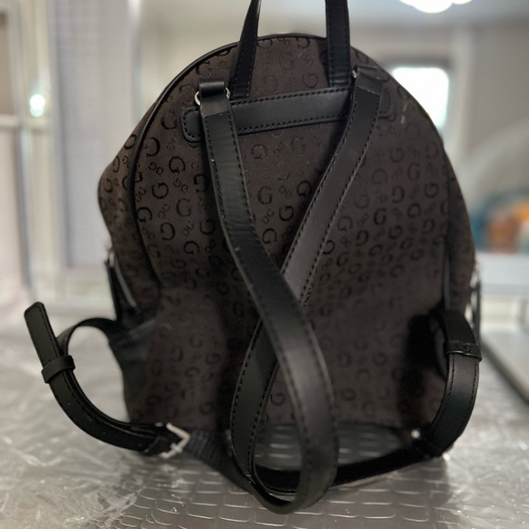 Guess Backpack - Picture 2 of 5
